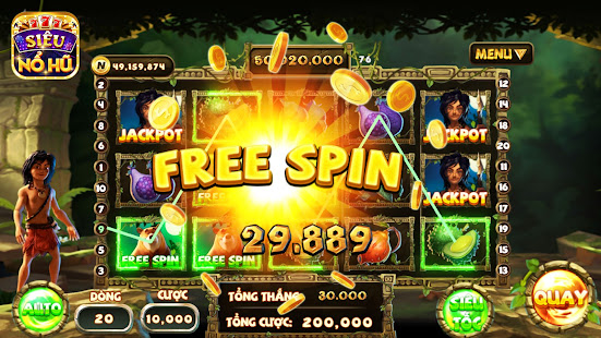 Game Bắn cá f8bet net