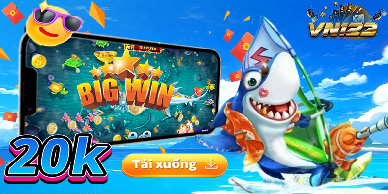 Tài Xỉu f8bet net