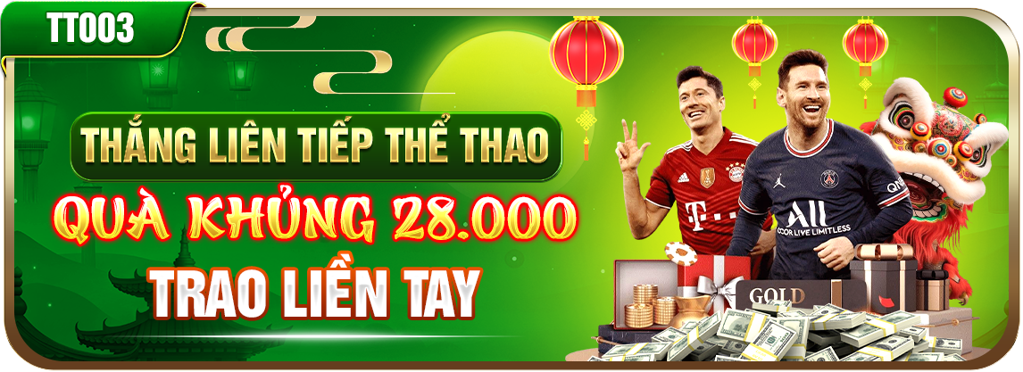 Banner chính thức f8bet net 2026