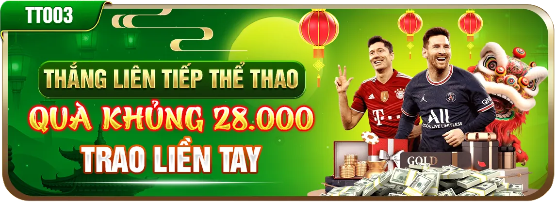 Banner chính thức f8bet net 2026